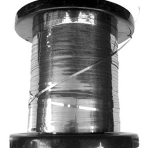 EPI e Segurança em Joanópolis SP