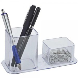 Material para Escritório em Joanópolis SP