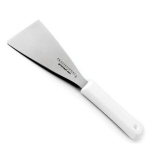 Utilidades em Geral em Joanópolis SP