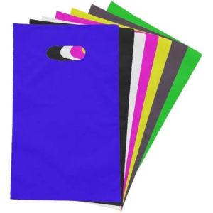 Embalagens em Joanópolis SP