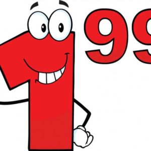 PRODUTO EM LIQUIDACAO 1,99 em Joanópolis SP