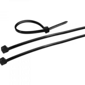 ABRAÇADEIRAS DE NYLON 23 CM GR