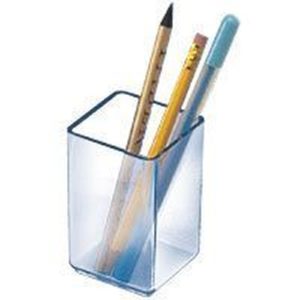 ACESSÓRIO PARA MESA ACRIM 1/1 LAPIS CRISTAL (12280)