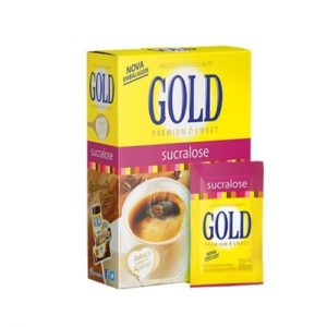 ADOCANTE PO GOLD 08GR (CX COM 50)