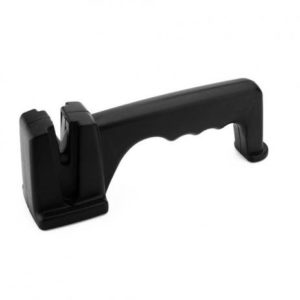 AFIADOR PARA FACA PR MUNDIAL em Joanópolis SP