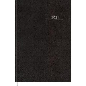 AGENDA TILIBRA 2021 NAPOLI COSTURADA 192FLS