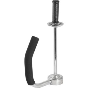 APLICADOR PARA FILME STRECH W-110 em Joanópolis SP