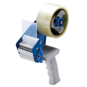 APLICADOR PARA FITA ADES PVC - PEQUENO