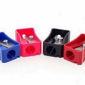 APONTADOR S DEPÓSITO PLAST