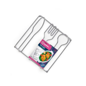 ARTHI - DESCANSO DE PANELA QUERIDA em Joanópolis SP