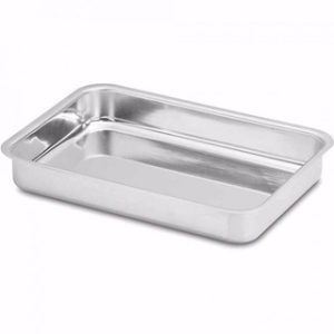 ASSADEIRA ALTA LISA N.05 MR COOK em Joanópolis SP