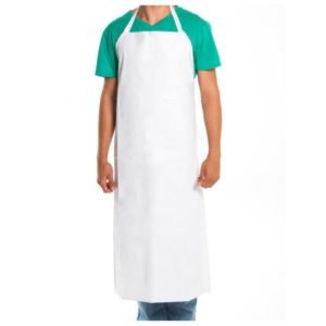 AVENTAL PVC AÇOGUEIRO em Joanópolis SP