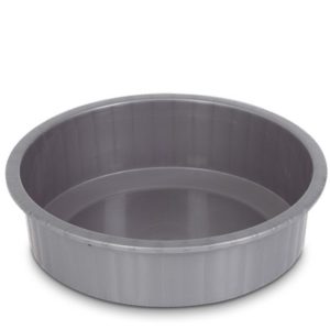 BACIA CANELADA 5,5LTS em Joanópolis SP