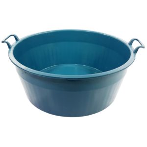 BACIA PLAST 80 LTS GIGANTE ARQPLAST em Joanópolis SP