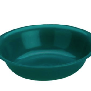 BACIA SANTANA 1,4LTS em Joanópolis SP