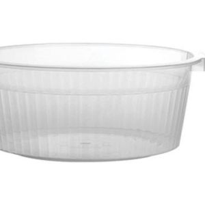 BACIA TRANSP 15 LTS em Joanópolis SP