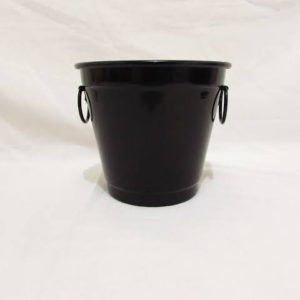 BALDE PARA GELO 2 LTS