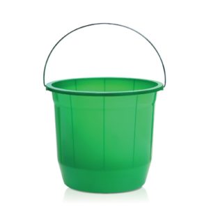 BALDE PLAST 08LTS  ARQPLAST em Joanópolis SP