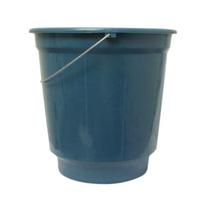 BALDE PLAST 10LTS