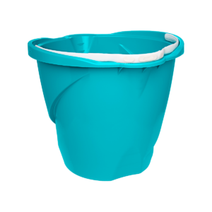 BALDE PLAST JÁGUAR   12LTS em Joanópolis SP