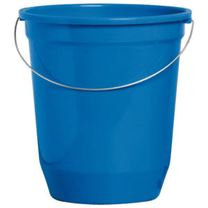 BALDE PLAST JÁGUAR   20LTS em Joanópolis SP