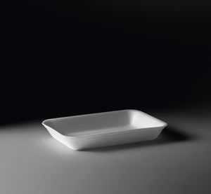 BAND IS COPOBRAS CFL002 FUND (CENTO) (FD COM400)