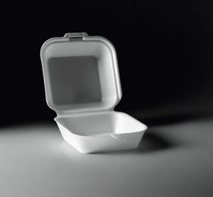 BAND IS COPOBRAS CH003 HAMBUR   (CENTO) (FD COM400) em Joanópolis SP