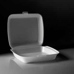 BAND IS COPOBRAS CH201 LANCHE           (CX COM200) em Joanópolis SP