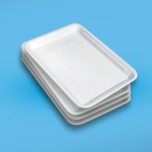 BAND IS MEIWA MF 03 FRIOS PQ (CENTO) (FD COM200)