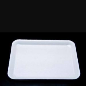 BAND IS MEIWA  MF 04 FRIOS GR      (CENTO) (FD COM100) em Joanópolis SP