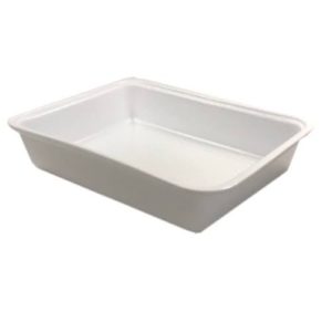 BAND IS MEIWA  MO 090-F            (CENTO) em Joanópolis SP