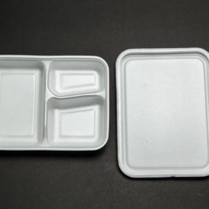 BAND IS MEIWA MO 090-TAMPA (CENTO) (CX COM100)