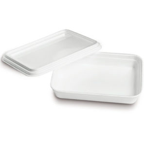 BAND IS MEIWA MO 100-1 (CX C/100)