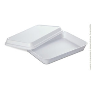 BAND IS MEIWA  MO 600 COM TAMPA       (CX COM50) em Joanópolis SP