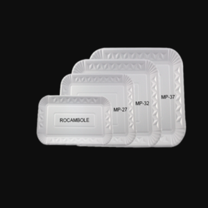 BAND IS MEIWA  MP27R PARAFESTA         (FD COM100) em Joanópolis SP