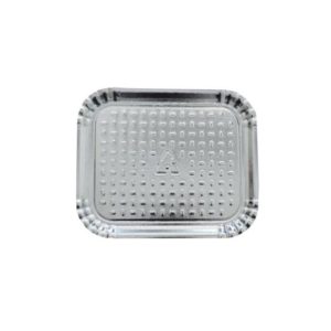 BAND PAPELÃO LAMINADA N.01 15X19 em Joanópolis SP