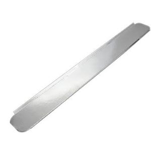 BAND PAPELÃO LAMINADA PÃO DE METRO PCT 100 em Joanópolis SP