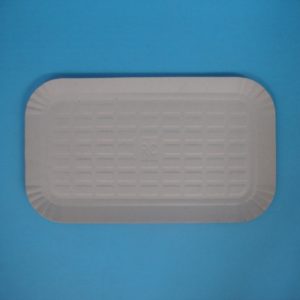 BAND PAPELÃO PARA ROCAMBOLE (PCT COM 100) em Joanópolis SP