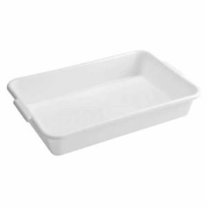 BAND PLAST 11.5 LTS SANTANA em Joanópolis SP