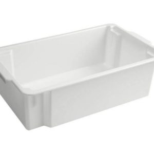 BAND PLAST 17.00LTS SANTANA em Joanópolis SP