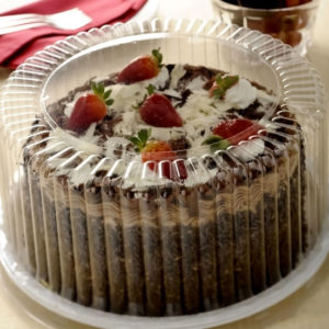 G 56MA PARATORTA MEDIA               (CX COM050)F em Joanópolis SP