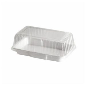 BAND IS MEIWA  HM06 COM TAMPA PQ       (CX COM210) em Joanópolis SP