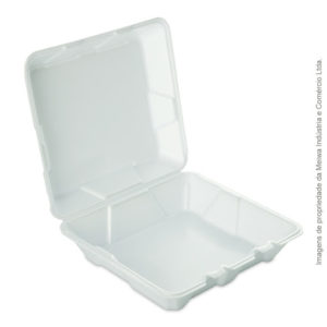 BAND IS MEIWA  M102  23X25 FUND     (FD COM100) em Joanópolis SP