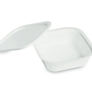 BANDEJA ISOPOR MEIWA M105