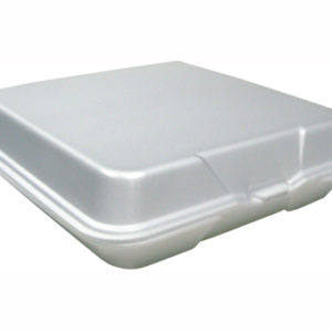 BAND IS MEIWA  M106  22X21 FUND      (FD COM200) em Joanópolis SP