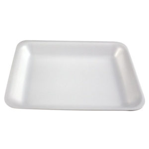 BANDEJA ISOPOR MEIWA M64