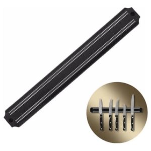BARRA MAGNÉTICA COM 33CM