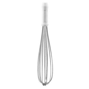 BATEDOR TIPO PERA FUÊ 35CM CORTEX