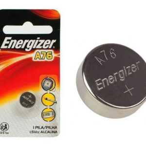 BATERIA EVEREADY A76