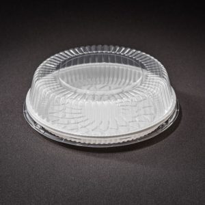 BIpaCK - BP 32B REDONDA MINI TORTA (CX COM100)